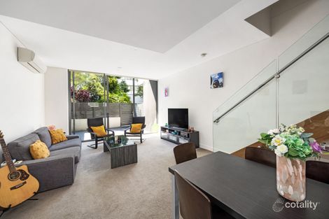 93/629 Gardeners Rd, Mascot, NSW 2020