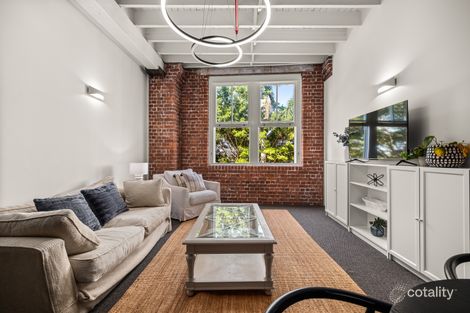 Property photo of 74/53 Vernon Terrace Teneriffe QLD 4005