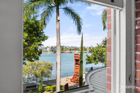 Property photo of 74/53 Vernon Terrace Teneriffe QLD 4005