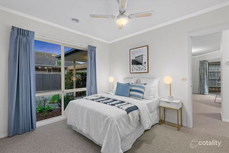Property photo of 2/24 Studley Street Mulgrave VIC 3170