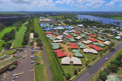 72/59 Hanbury St, Bundaberg North, QLD 4670