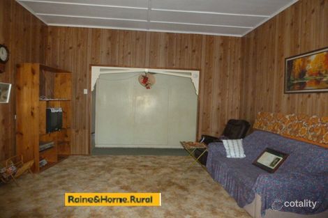 Property photo of 78 Moreton Street Eidsvold QLD 4627