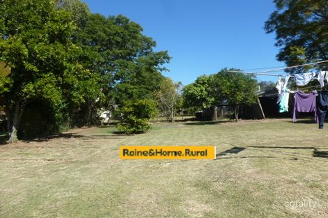 Property photo of 78 Moreton Street Eidsvold QLD 4627