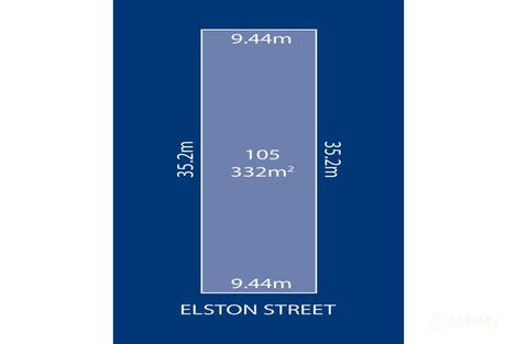 38a Elston St, Brooklyn Park, SA 5032