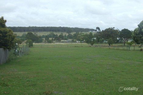 155 Mocatta St, Goombungee, QLD 4354