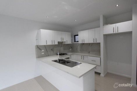 Property photo of 2/60 Fairbairn Road Sunshine West VIC 3020