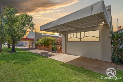 Property photo of 12 Wade Avenue Leeton NSW 2705