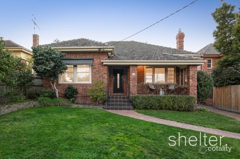 Property photo of 33 Hortense Street Glen Iris VIC 3146