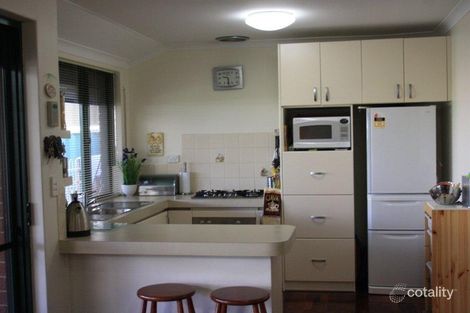 Property photo of 15 Pikes Close Caversham WA 6055