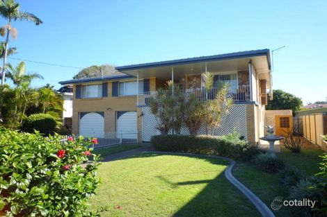 17 Vogel Rd, Brassall, QLD 4305
