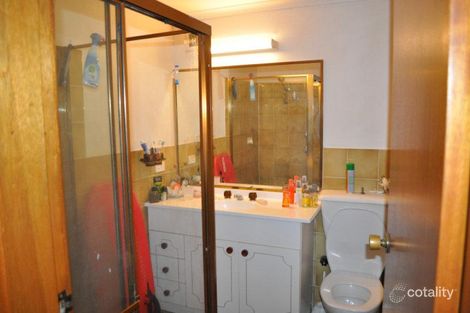 Property photo of 4/39 Short Street Forster NSW 2428