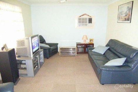 Property photo of 5 Mint Place Quakers Hill NSW 2763