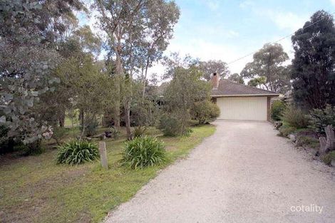 31 Butlers Rd, Plenty, VIC 3090