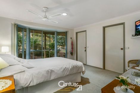 Property photo of 90 Hope Street Bunyip VIC 3815