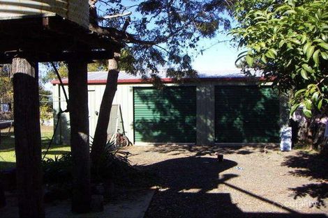 Property photo of 2 Lochel Street Mount Lofty QLD 4350