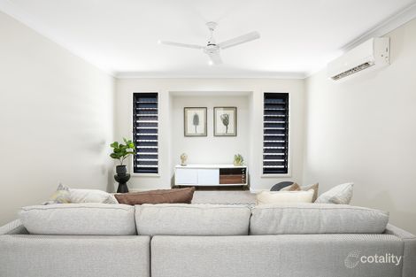 Property photo of 47 Brookfield Terrace Idalia QLD 4811