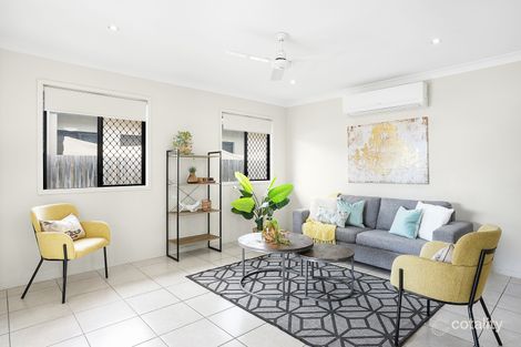 Property photo of 47 Brookfield Terrace Idalia QLD 4811