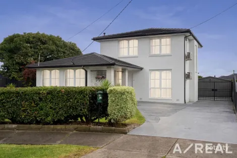 2 Tambor Ct, Lalor, VIC 3075