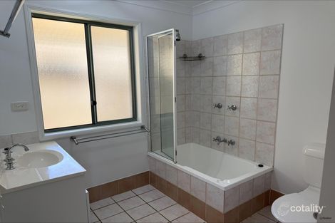 Property photo of 2/17 Mollys Place Currumbin Waters QLD 4223