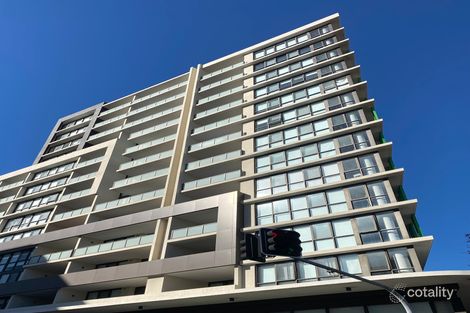 305/380 Forest Rd, Hurstville, NSW 2220