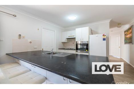 Property photo of 24 Canopus Close Marmong Point NSW 2284