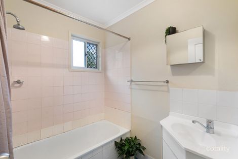 Property photo of 29 Rinto Drive Eagleby QLD 4207