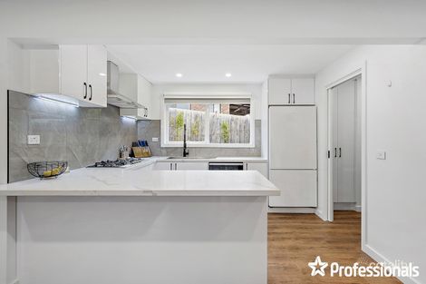 Property photo of 74 Lauriston Drive Coldstream VIC 3770