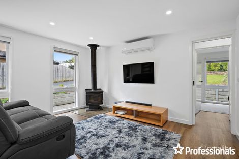 Property photo of 74 Lauriston Drive Coldstream VIC 3770