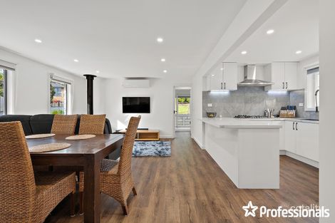 Property photo of 74 Lauriston Drive Coldstream VIC 3770