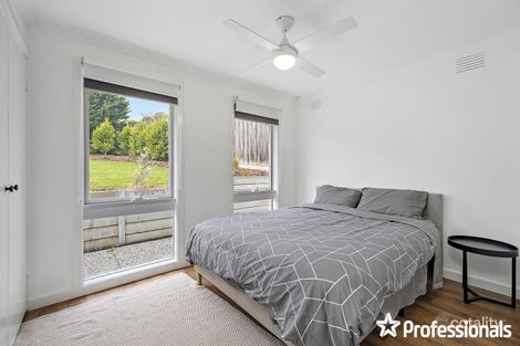 Property photo of 74 Lauriston Drive Coldstream VIC 3770