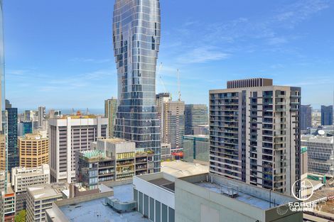 Property photo of 3608/38 Rose Lane Melbourne VIC 3000