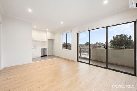 Property photo of 101/525 Whitehorse Road Surrey Hills VIC 3127