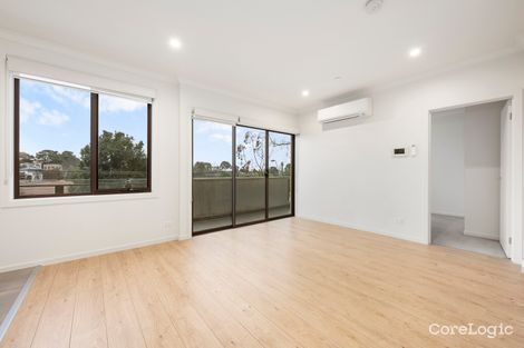 Property photo of 101/525 Whitehorse Road Surrey Hills VIC 3127