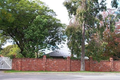 Property photo of 20 Spring Road Thornlie WA 6108