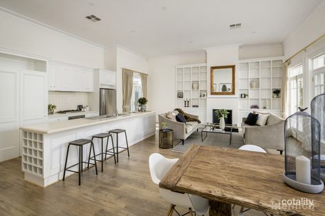 Property photo of 33 Third Avenue St Peters SA 5069