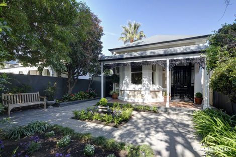 Property photo of 33 Third Avenue St Peters SA 5069