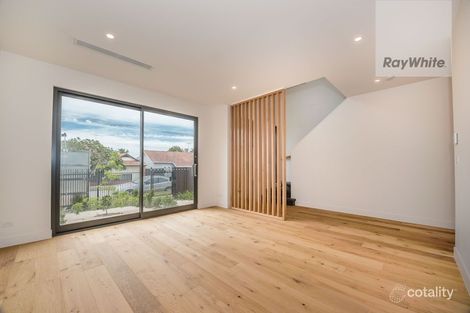 Property photo of 1/152 Eglinton Street Kew VIC 3101
