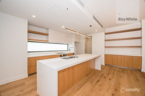 Property photo of 1/152 Eglinton Street Kew VIC 3101