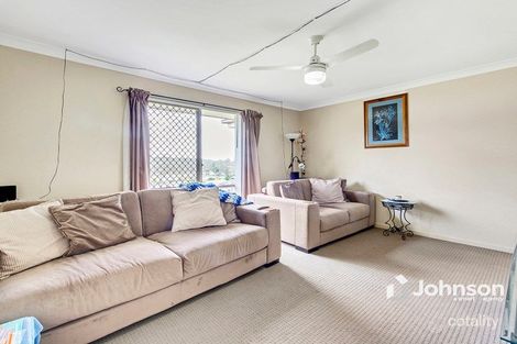 Property photo of 23 Weymouth Street Bundamba QLD 4304