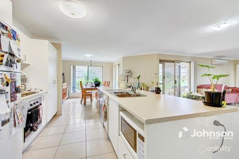 Property photo of 23 Weymouth Street Bundamba QLD 4304