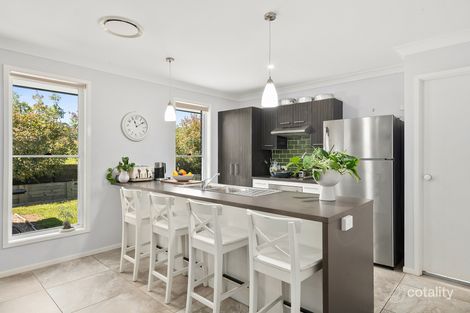 Property photo of 29A Bumballa Road Wingello NSW 2579