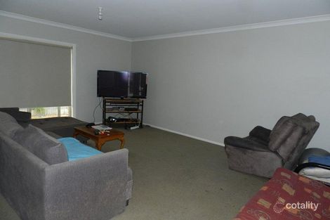 Property photo of 5/8 Glencoe Street Kennington VIC 3550