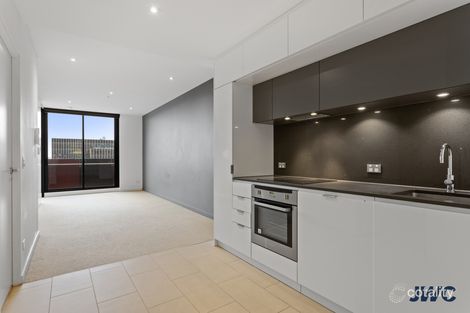 Property photo of 1607/555 Swanston Street Carlton VIC 3053