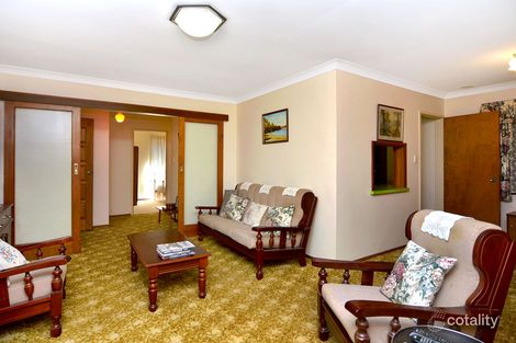 Property photo of 22 Carpenter Terrace Australind WA 6233