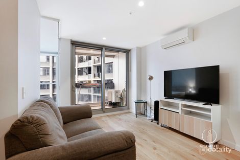 Property photo of 3608/38 Rose Lane Melbourne VIC 3000