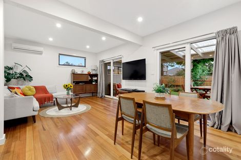 Property photo of 42 West Street Hadfield VIC 3046