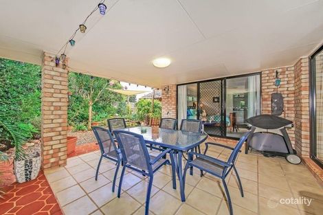 Property photo of 5 Horizon Place Redland Bay QLD 4165