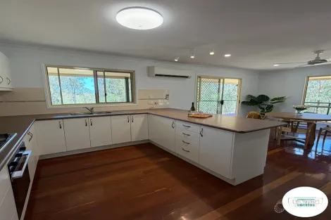 Property photo of 268 Caswell Road Veresdale QLD 4285