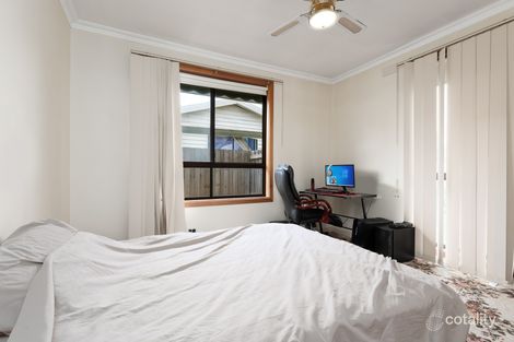 Property photo of 4 Tulip Street Norlane VIC 3214