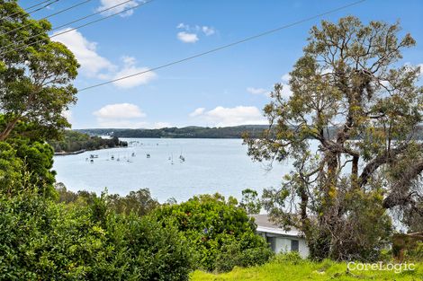 Property photo of 30 Beryl Street Warners Bay NSW 2282